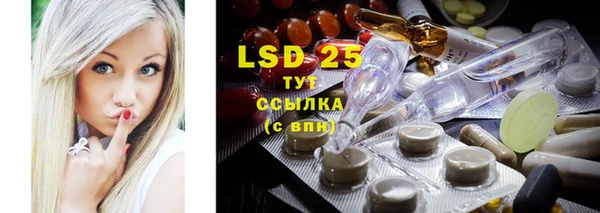 spice Алексеевка
