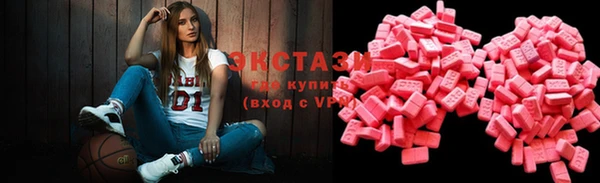 МДПВ Новодвинск