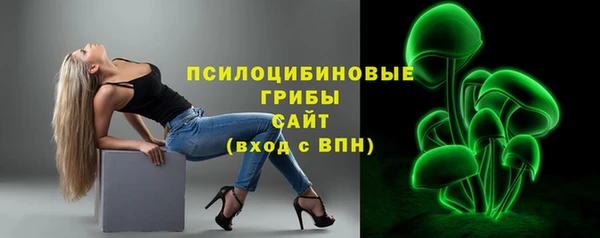 spice Алексеевка